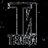 TENONMEDIA's profile image