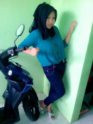 dereng saged move on