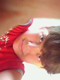 pereira_igor's profile picture. 