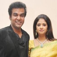 Dheepa Laksshmana Prabhu (@dheepaprabhu) 's Twitter Profile