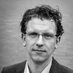 Dolf Kloosterziel (@kloosterziel) Twitter profile photo
