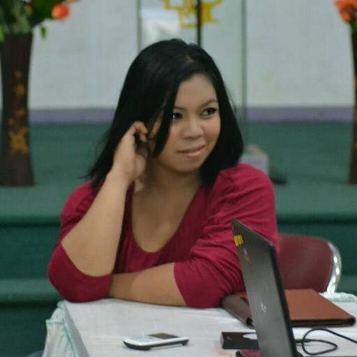 God in my life | Christian | STKIP_Counseling Programs | Work in HOUSE OF DURA SKIN CLINIC | Blessing Tamborine | Jazz Gospel