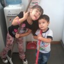 ricky ayala - @RickyAmibau43 - Twitter