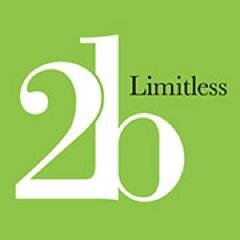 @2bCoachingTeam