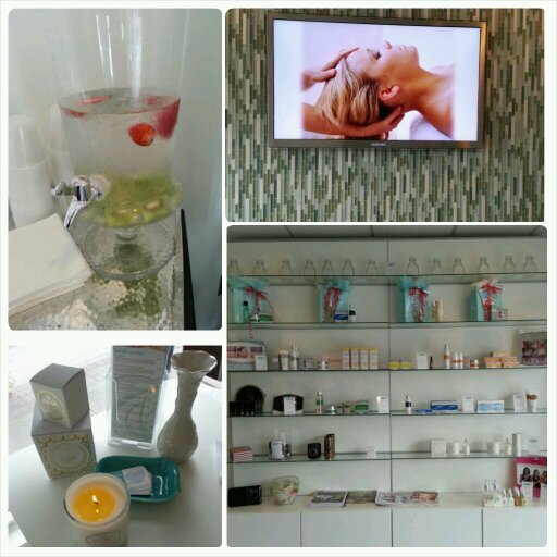 SpaLoveJax's profile picture. 