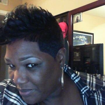 Beauty Is Deep is designed for the beautiful woman, inside and out. We provide Prayer, Encouragement, Motivational Speaking, Eyelashes, eyebrow arch/fill.