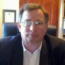 Nigel Reece - @PathofSuccess - Twitter