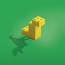 Dennis Double - @DennisDubbel - Twitter