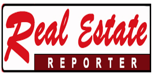 RealEstateRepo2's profile picture. RealEstate Reporter