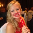 Lindsey Baldwin - @LinziAnnBaldwin - Twitter