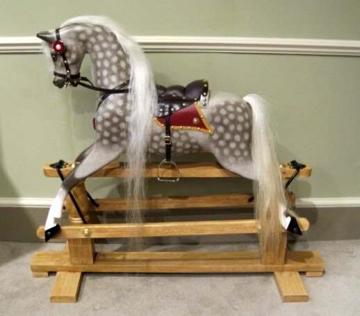 TGW_Antiques's profile picture. Veteran antique lover, dealer. Love everything about antiques.