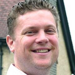 myadsuccess's profile picture. Happy chappy, wanting to help.