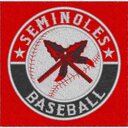 Brian Costanzo - @bri2029 - Twitter