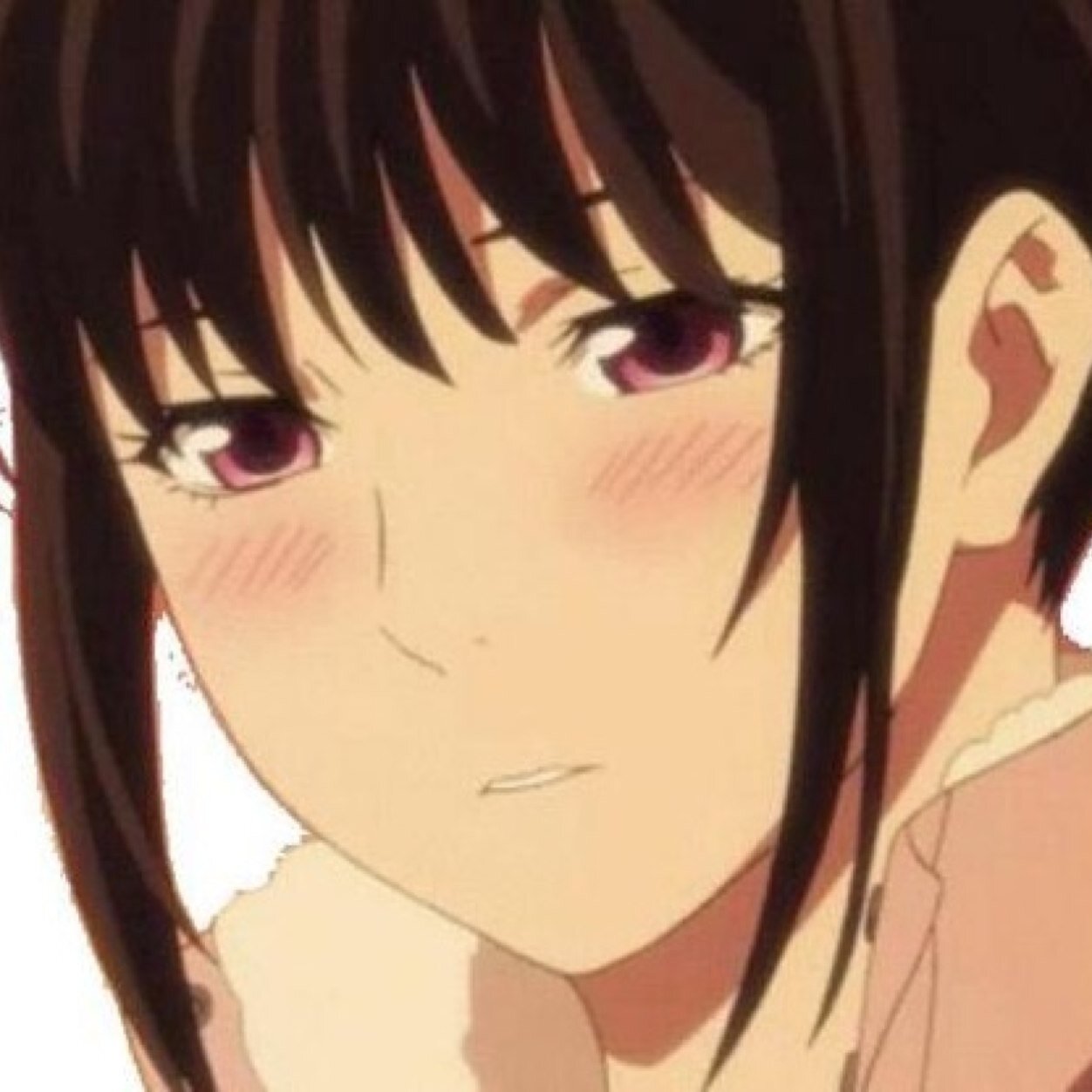 壱岐ひより Nrgm Hiyo Twitter 壱岐ひより Nrgm Hiyo Twitter