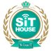 SITHouse (@sithouse_up) Twitter profile photo