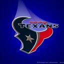 Anthony Serio - @Anthony_Serio - Twitter