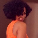 Chelle robinson - @chelledameon - Twitter