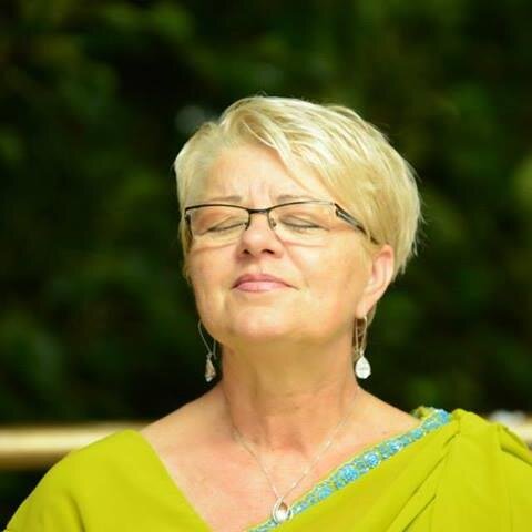 1Shambhavi's profile picture. I AM Life it's self...I am one in the whole, and one with you, I am peace, I am love, borderless, your self reflection....