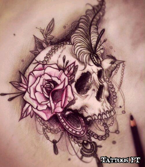 caiofelipebo's profile picture. 