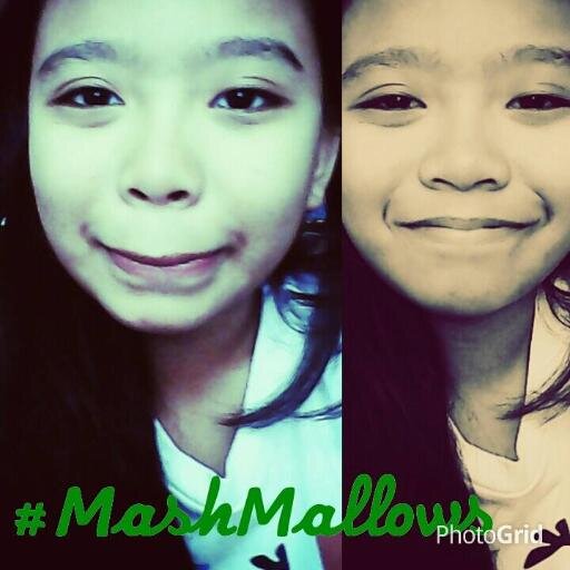 JUST ACCEPT THE REALITY. . . and be yourself always..