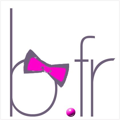 Bulle2Co's profile picture. e.shop de bijoux fantaisie, accessoires de mode et pièces de créateurs