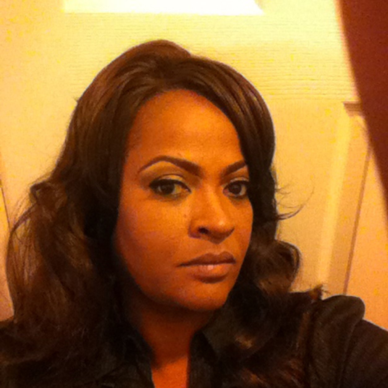 ermaw101's profile picture. 