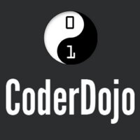 CoderDojo Warrington(@dojowarrington) 's Twitter Profile Photo