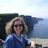 CKFtravel's profile image