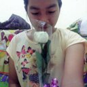 Rino (@14Loving) Twitter