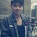 Muhammad aziz (@ais_arifandani) Twitter profile photo