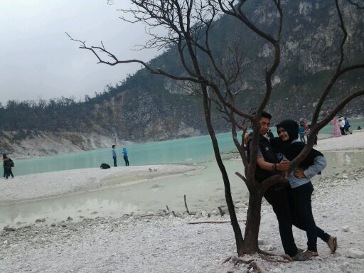 ireneyusuf's profile picture. iryadi♡