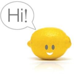 Branding and Design for Entrepreneurs and Creative Leaders.
Tweets by Ann.