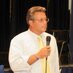 Robert Zega, Ed.D. (@zegarobert) Twitter profile photo Robert Zega, Ed.D. (@zegarobert) Twitter profile photo