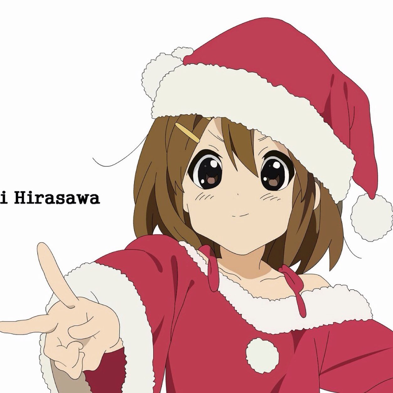 俺妹、まどマギ、中二病でも恋がしたいや軽音、はがないなどが大好きです。よければ、フォローお願いします。ほかにも、ボカロとか、アニソン大好きです。