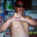 Louis Lyon - @elguardia2000 - Twitter