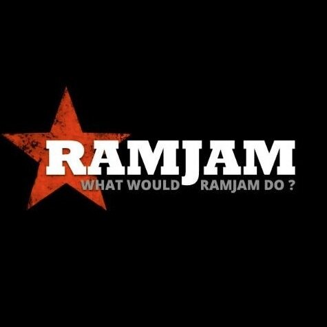 What would RamJam do ?