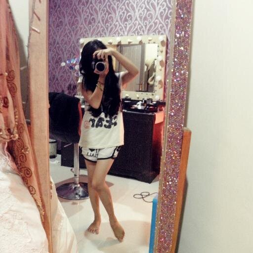 Junior Crew | My Love ZFL♡ | Birthday 16 November | Dancer Hip Hop