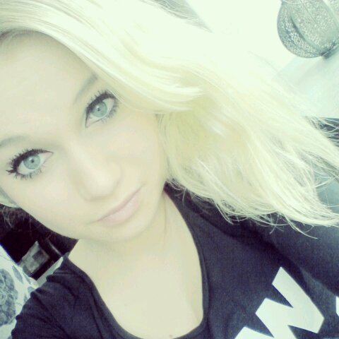 Mn lieve vriendinnetje ' iloveyouu' liliana