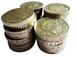 #AccountingTaxServices offer #accounting #tax services in the UK. Straight talking business advice. #CIS #moneysavingexpert #smallbusinessadvisor