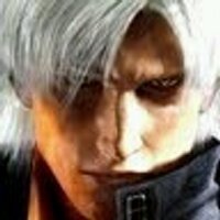 Juan Herrera# soy 38% (@wolf3665) 's Twitter Profile