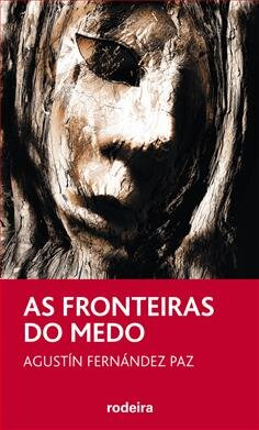 A porta do Alén. Adaptación do relato de Agustín Fernandez Paz da man dos alumnos de 1º de Producción do EAV.