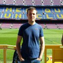 Stuart England - @StuartCEngland - Twitter