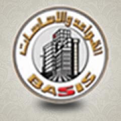 basis_ksa's profile picture. 