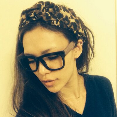 石 明佳 中田 Sayakanakada Twitter 石 明佳 中田 Sayakanakada Twitter