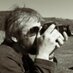 Patxi Meku (@patximeku) Twitter profile photo