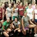 Evangel Volleyball (@euvball) Twitter profile photo