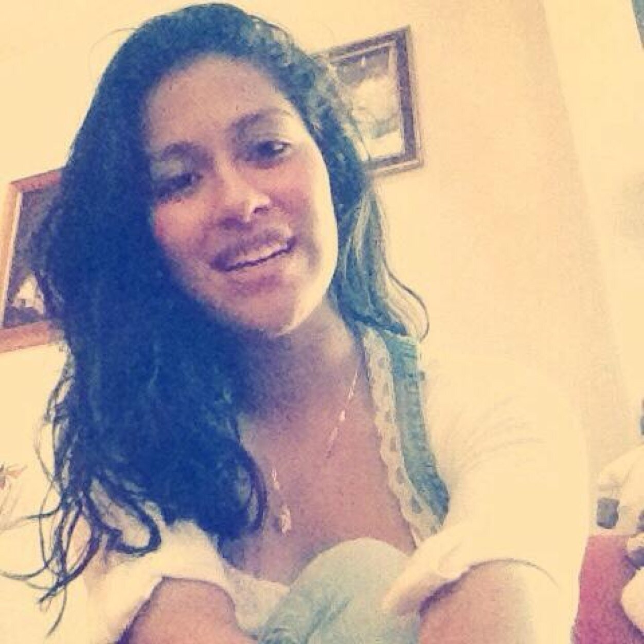 Xoch_Trujillo's profile picture. Truu◆