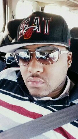 We Live In A Devils World, In Pursuit Of Gods Dream