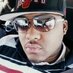 Tj Dixon (@gotjokestj) Twitter profile photo