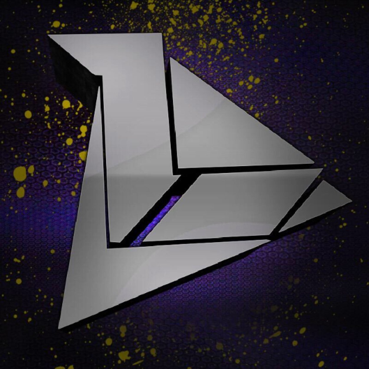 LastOf_ItsKind's profile picture. 